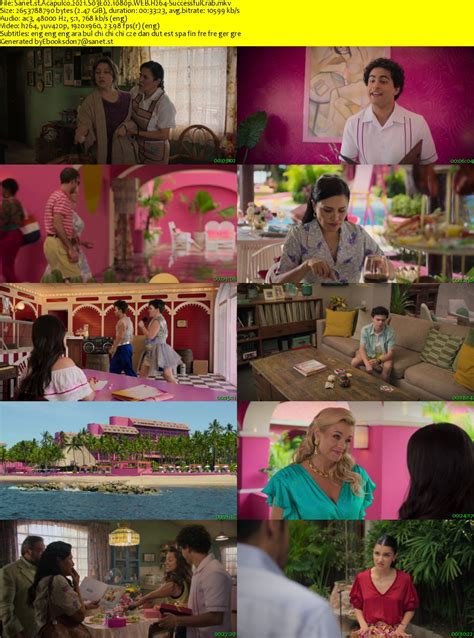 Acapulco 2021 s01e10 web h264 2x .